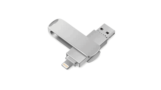 MemorySafex-review