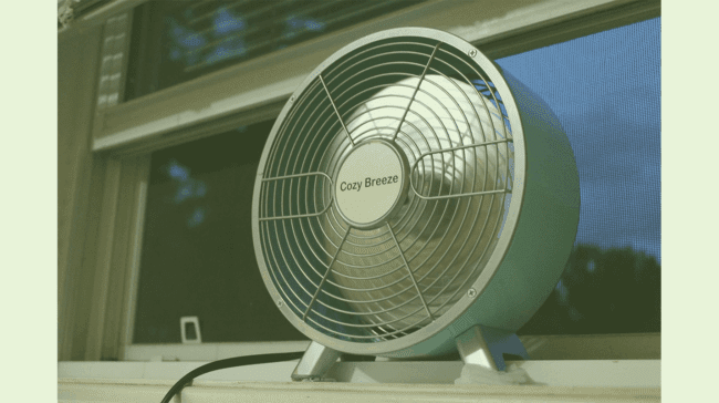 Ventilation-Air-Filtration-Play-Key-Role-In-Preventing-Covid-19-Indoors