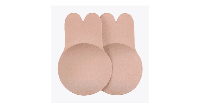 Y-Bra-review