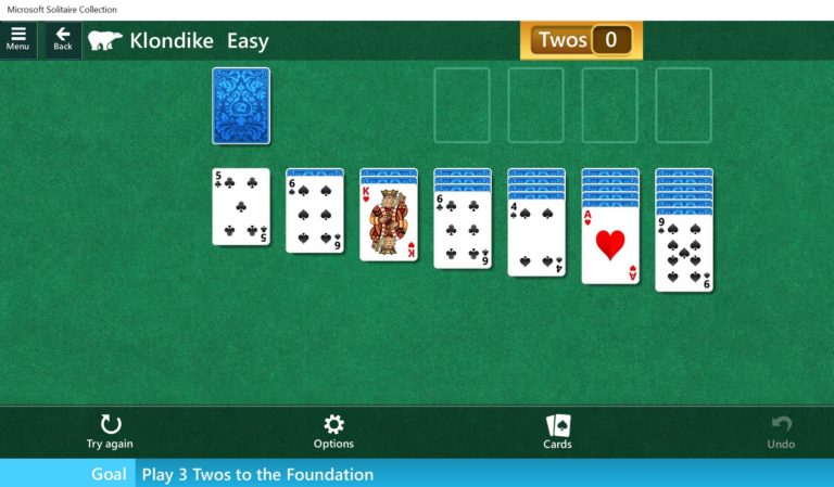 Classic Solitaire: Why is it a Popular Game and How to Play it?