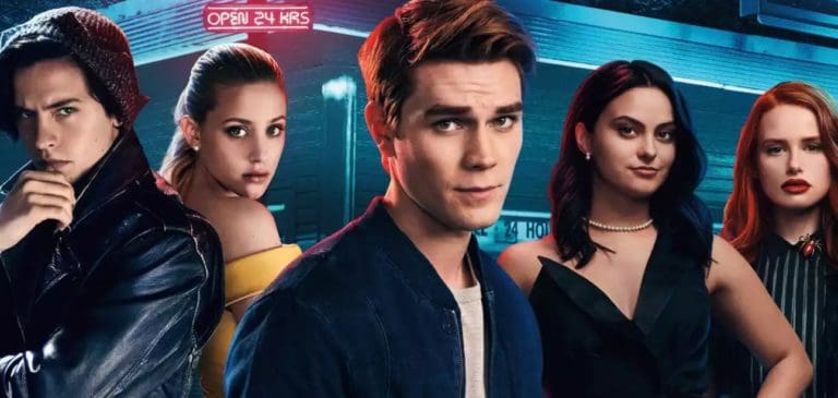 Riverdale: When Will Season 5 Release? What’s Waiting in the Plot?