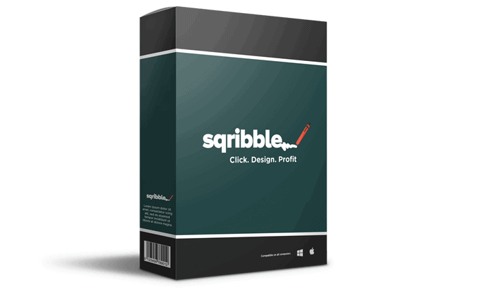 Sqribble review