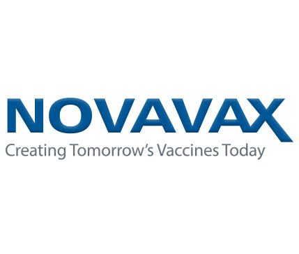 Novavax Becomes Fifth COVID-19 Vaccine Developer