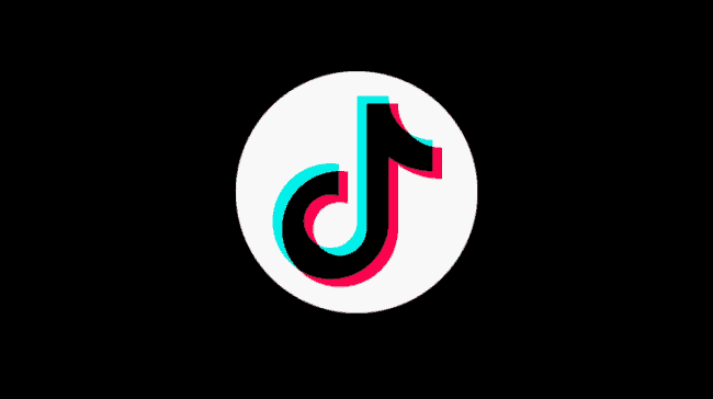 Why Microsoft Want To Buy TikTok And What Trump Has To Do With It?