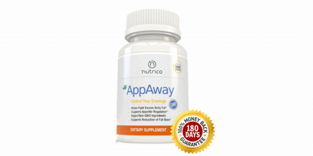 AppAway Review