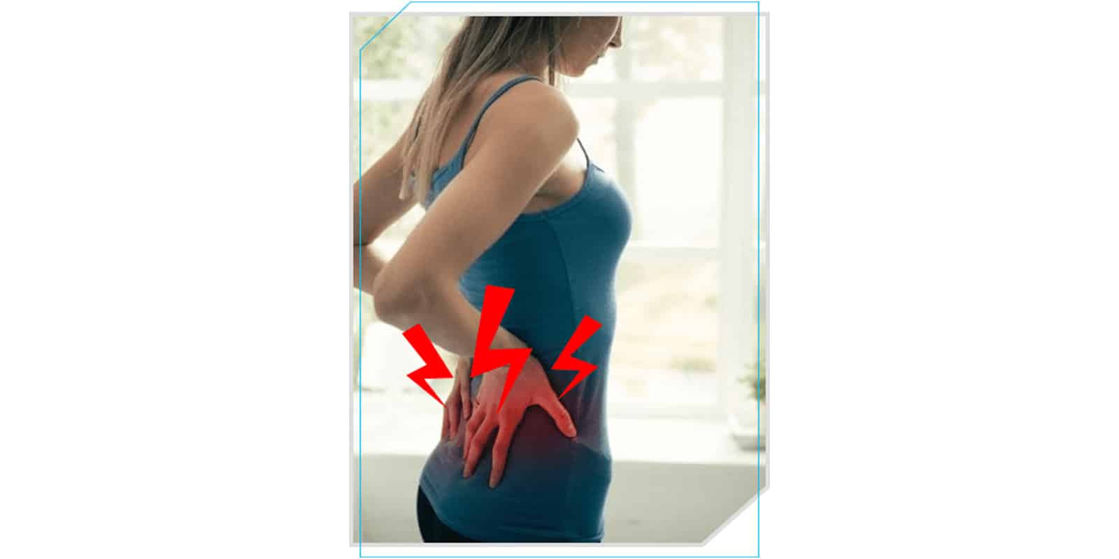 Back Pain Breakthrough Program