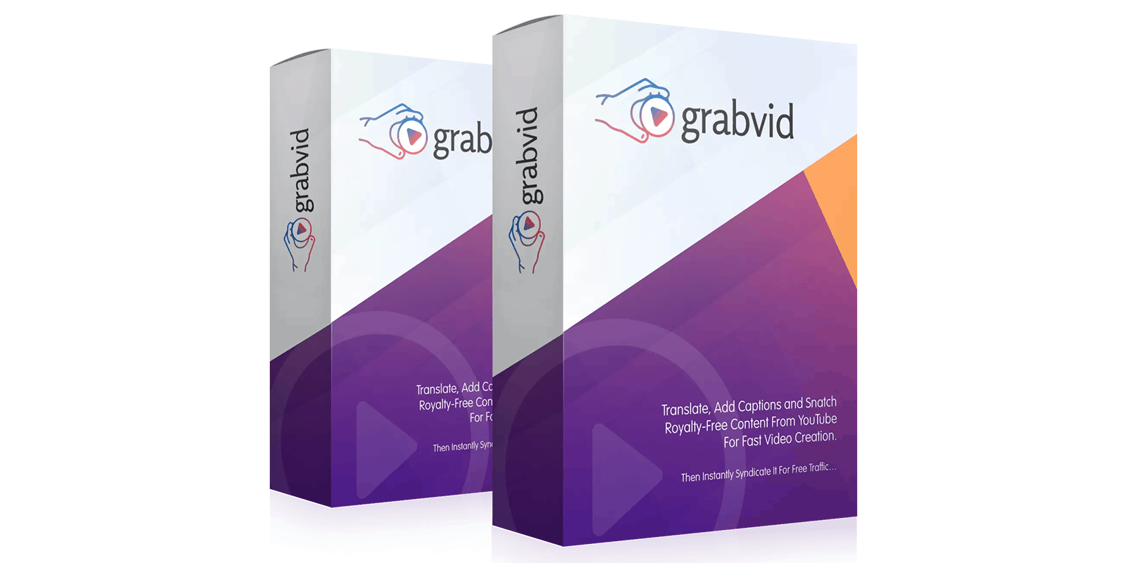 Grabvid Review