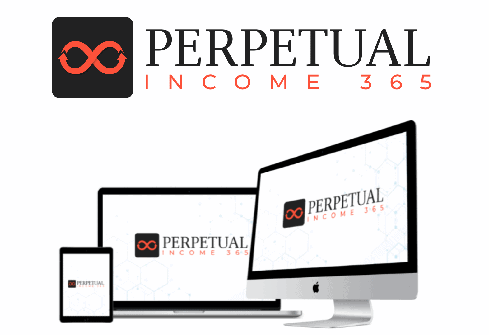 Perpetual Income 365 review