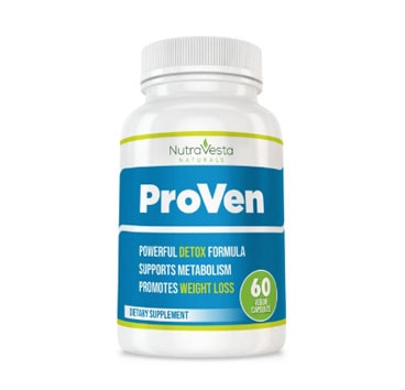 Proven Diet Pills Reviews