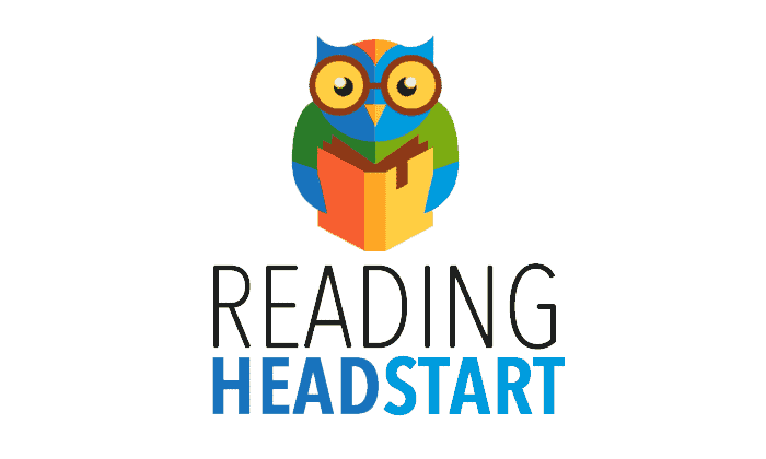 Reading Head Start review