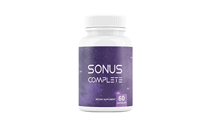 Sonus-Complete-review