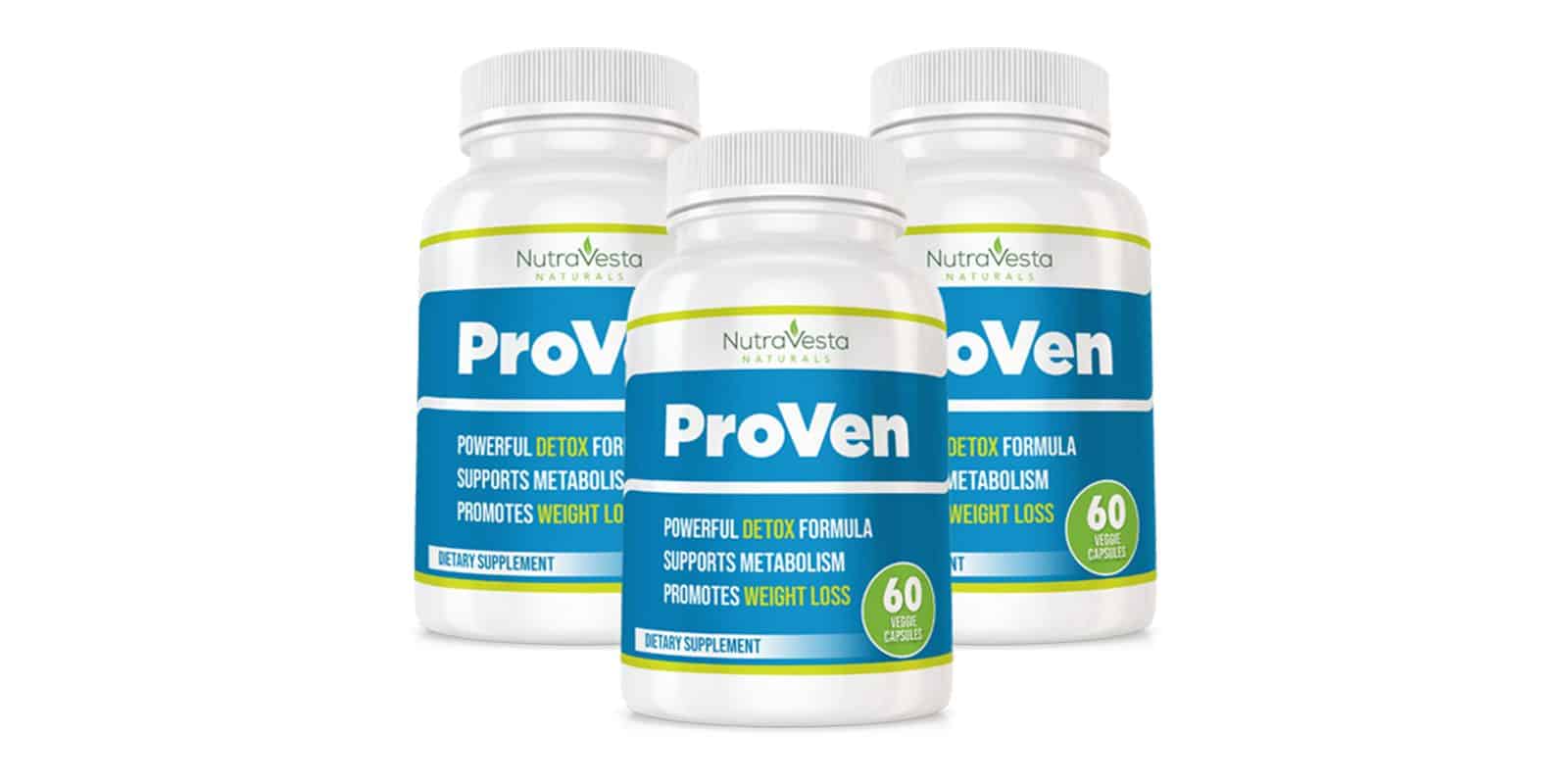 proven weight loss pills reviews