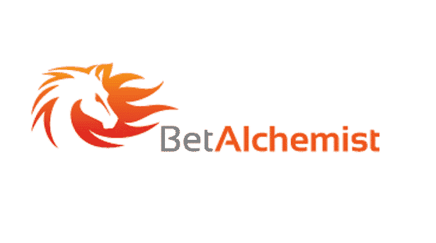 Bet Alchemist Review