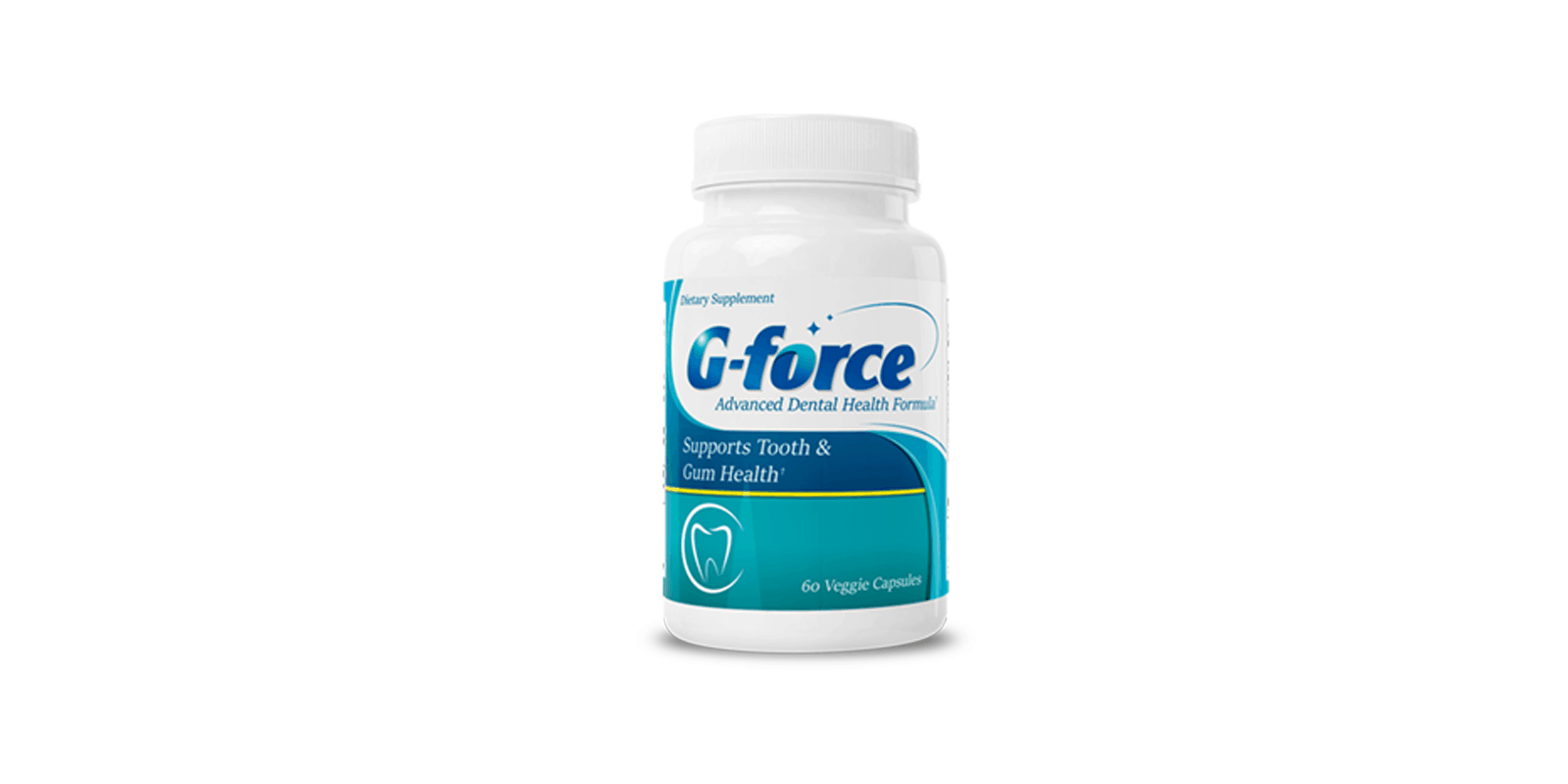 G-Force-dental-health-supplement-review