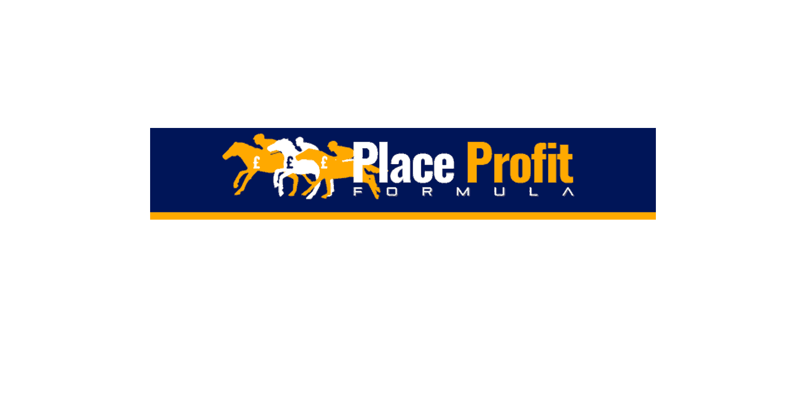 Place Profit Formula Review