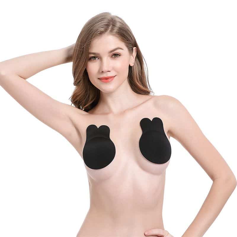 Y-Bra-for-women