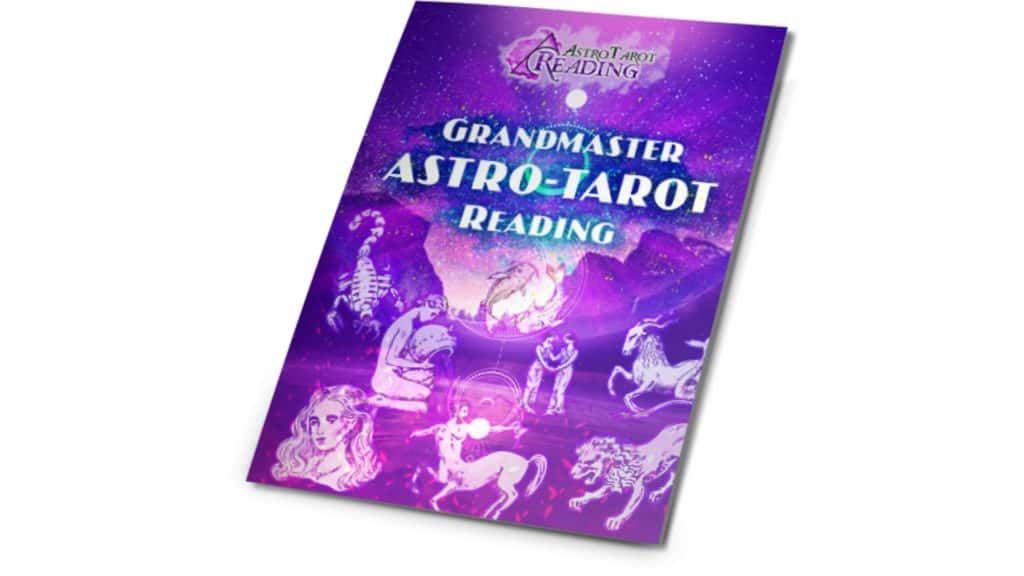 Astro-Tarot-Reading-reviews