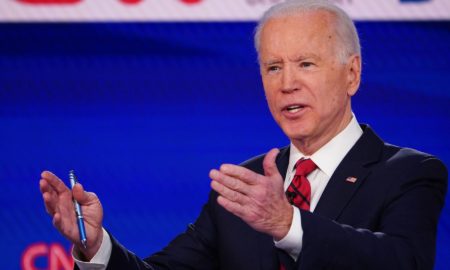 Biden-Is-Going-To-Win-And-Become-The-New-President.