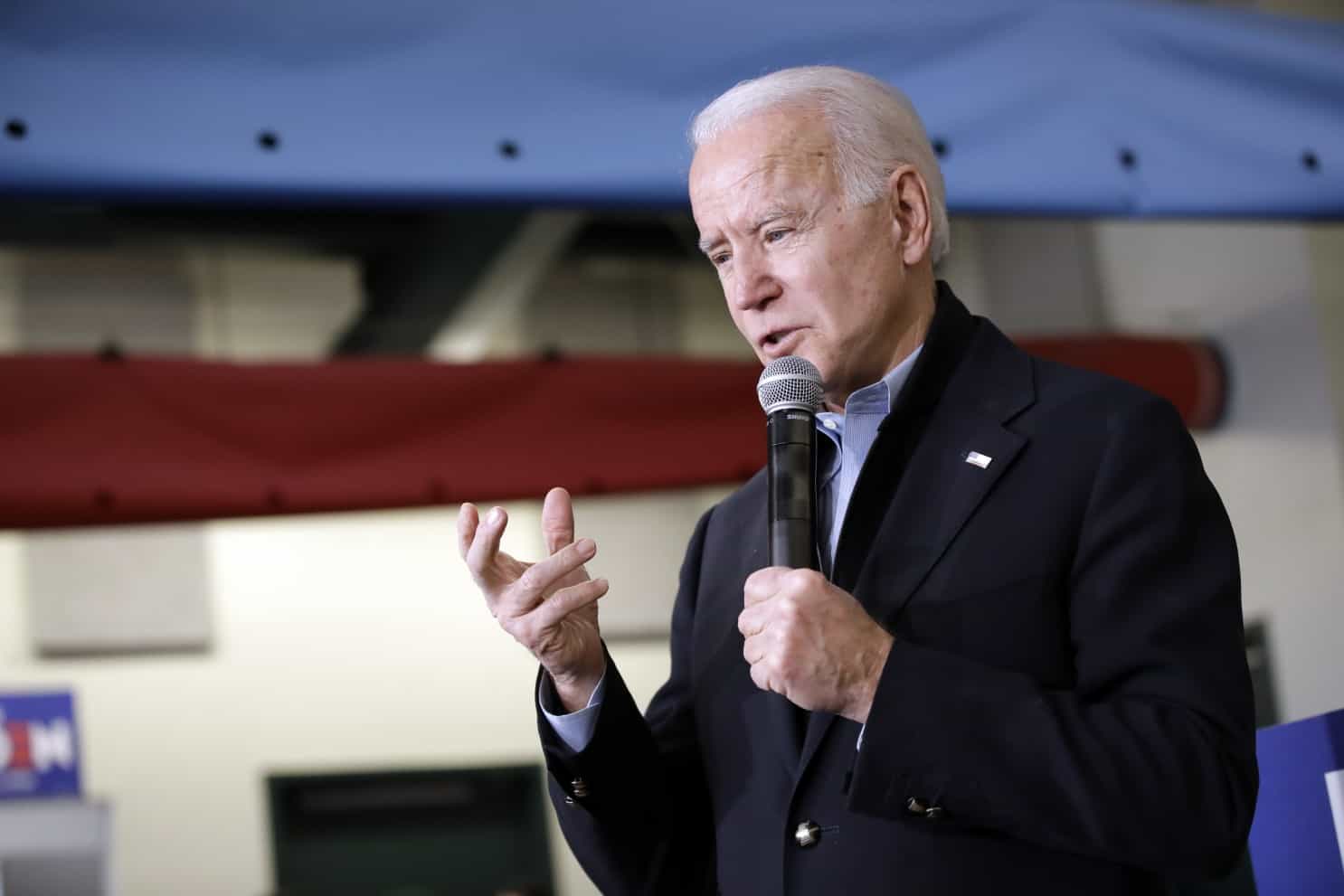 Biden-Is-Still-Not-a-Winner-Even-After-a-Good-Lead