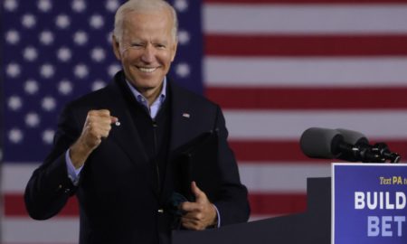 Biden-Will-Have-To-Prove-Himself-By-Tackling-The-Healthcare-First.
