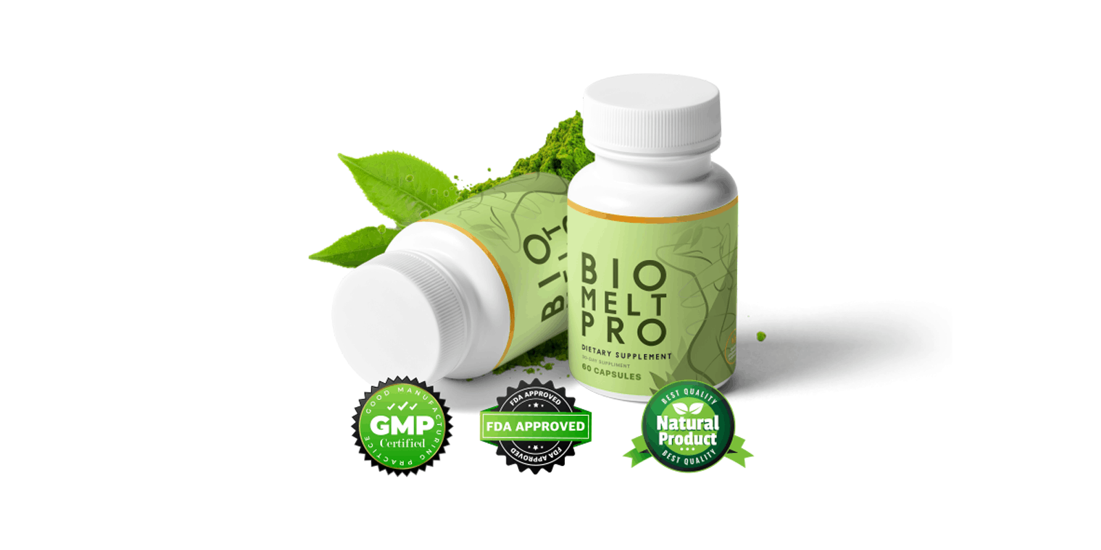 Bio-melt-pro-supplement-review