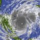 Category-5-Hurricane-Iota-nears-landfall-in-Central-America