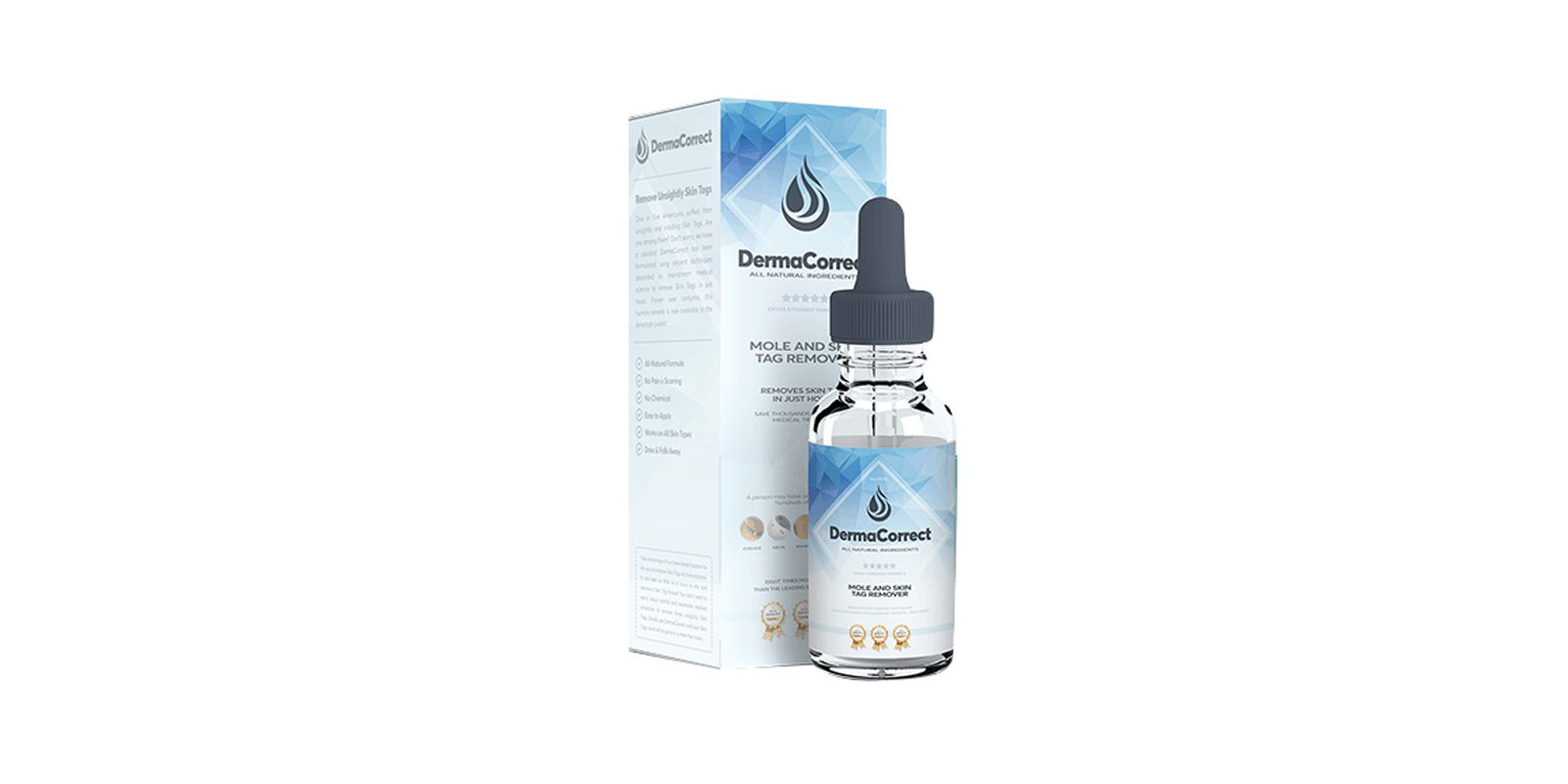 Derma-Correct-review
