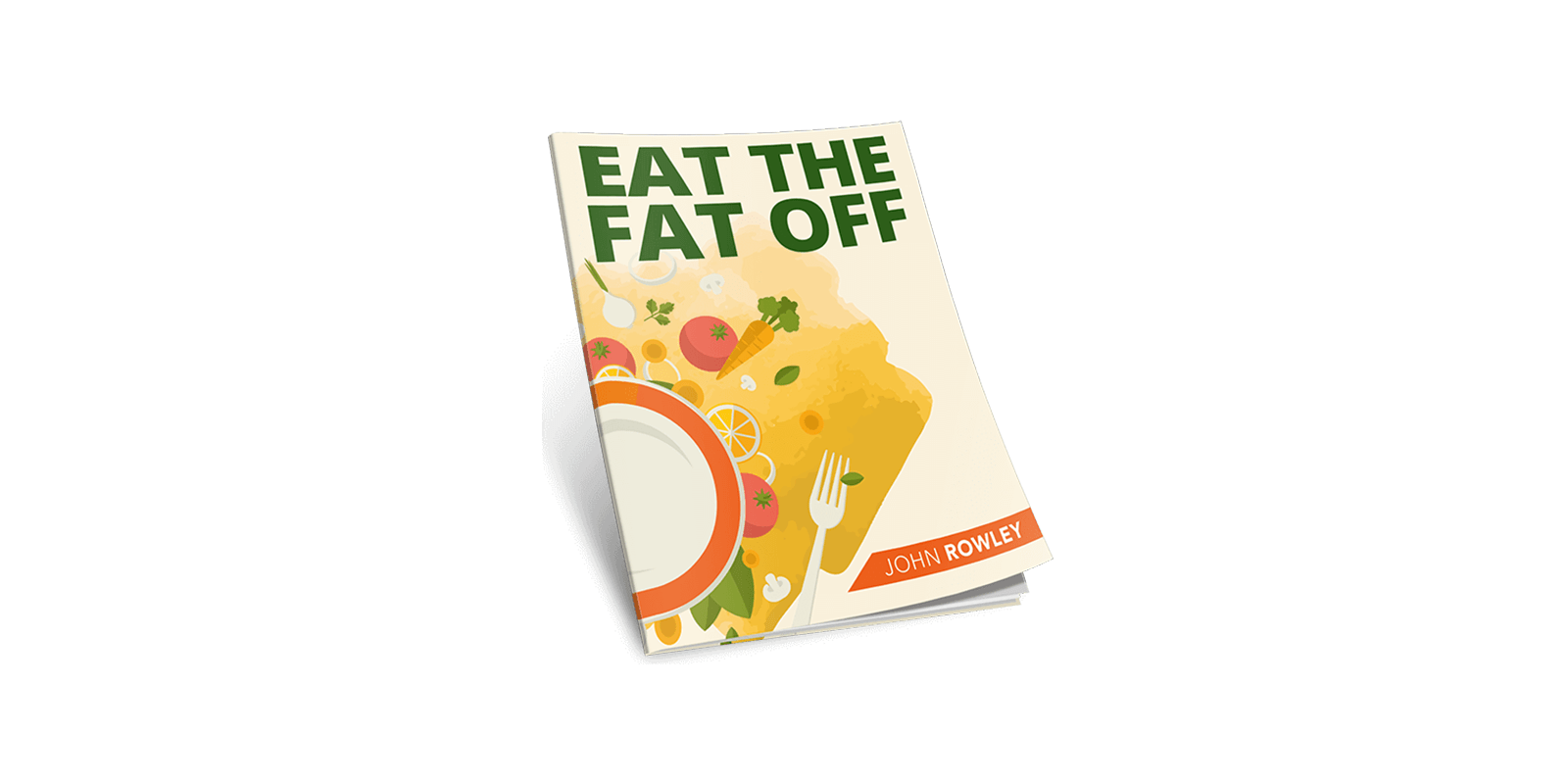 Eat-The-Fat-Off-reviews