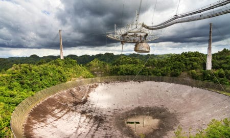 Famed-Puerto-Rico-radio-telescope-at-Arecibo-Observatory-to-be-demolished2