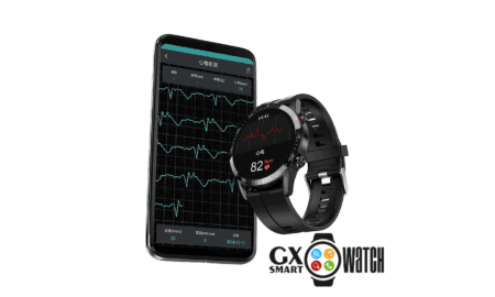 GX-Smart-Watch-review
