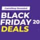 GameStop-Revealed-Its-Black-Friday-2020-deals