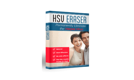 HSV-Eraser-Review