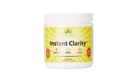 Instant-clarity-energy-drink-review