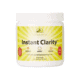 Instant-clarity-energy-drink-review