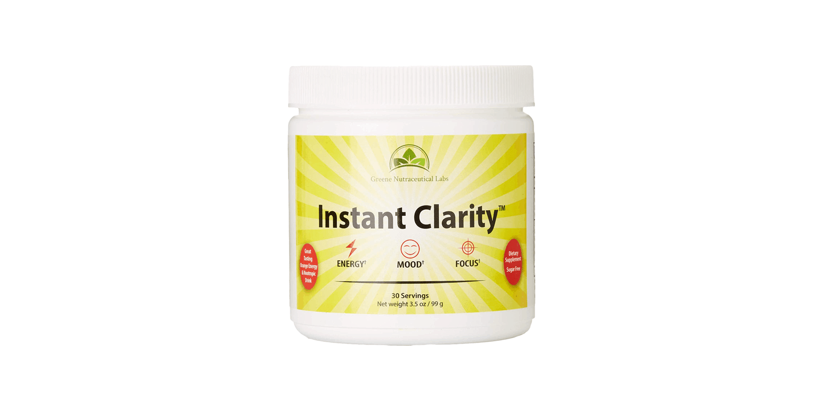 Instant-clarity-energy-drink-review