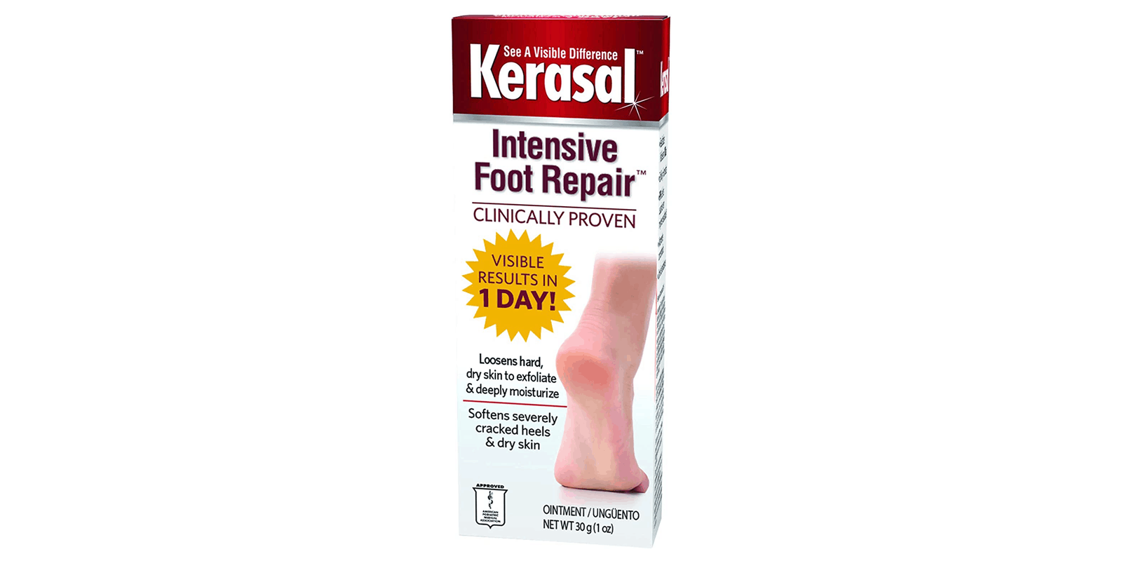 Kerasal-intensive-foot-repair-reviews