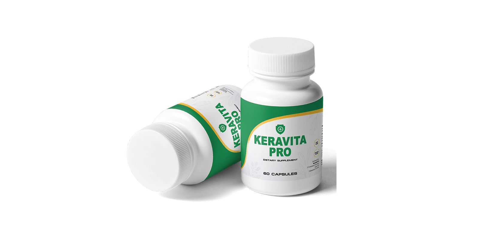 Keravita-Pro-Reviews