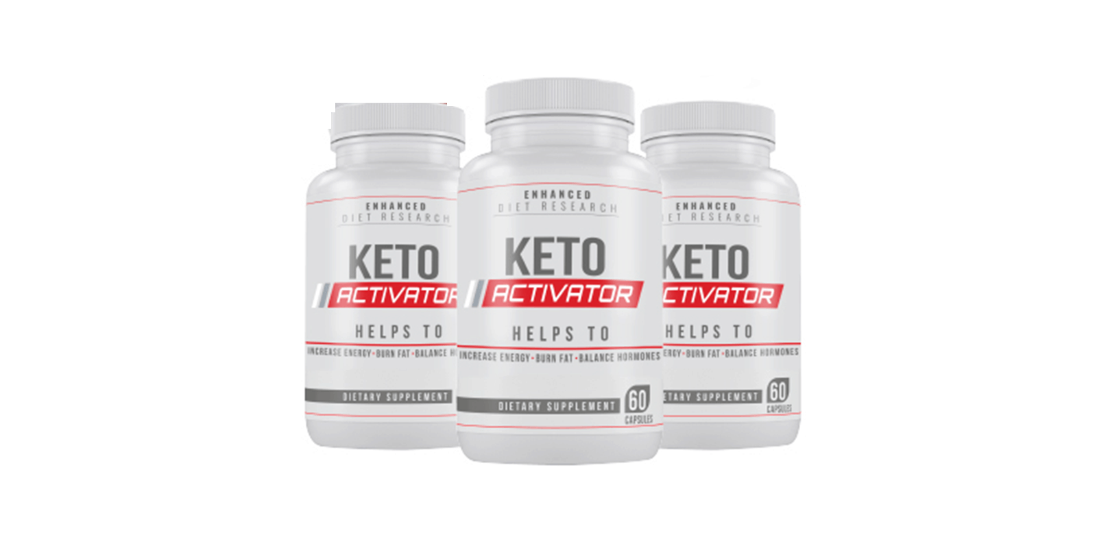 Keto Activator reviews