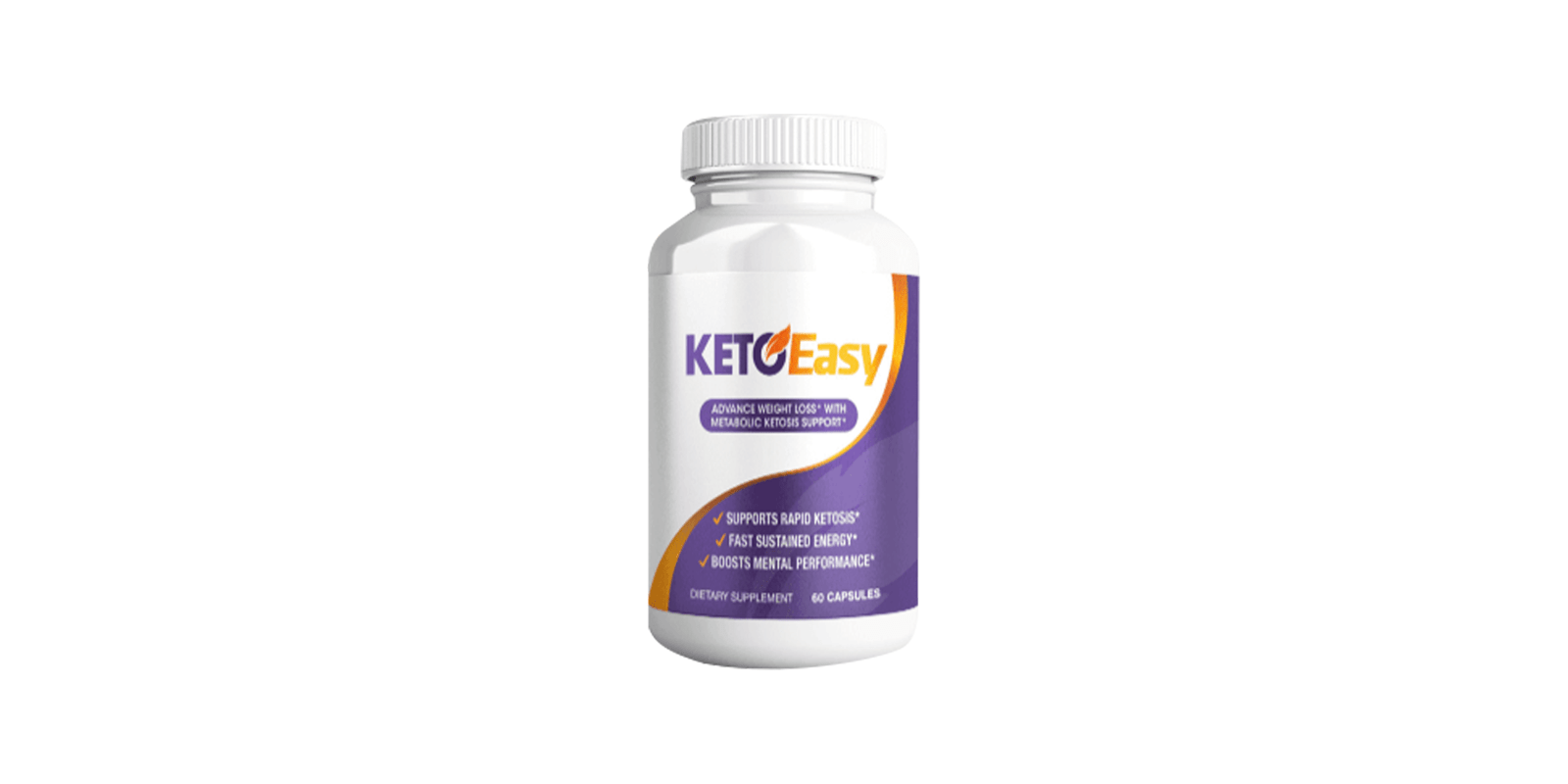 Keto Easy reviews