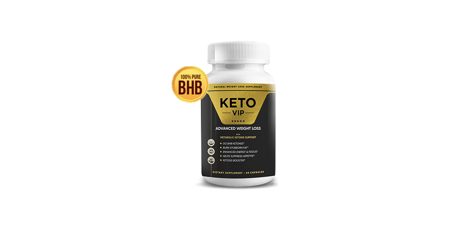 Keto-VIP-review