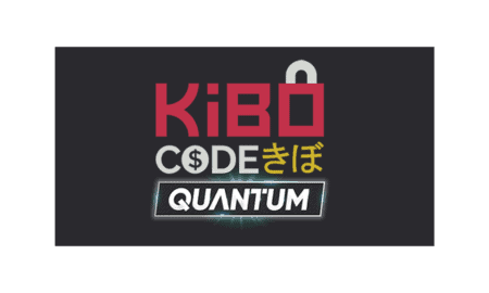 Kibo-code-quantum-review