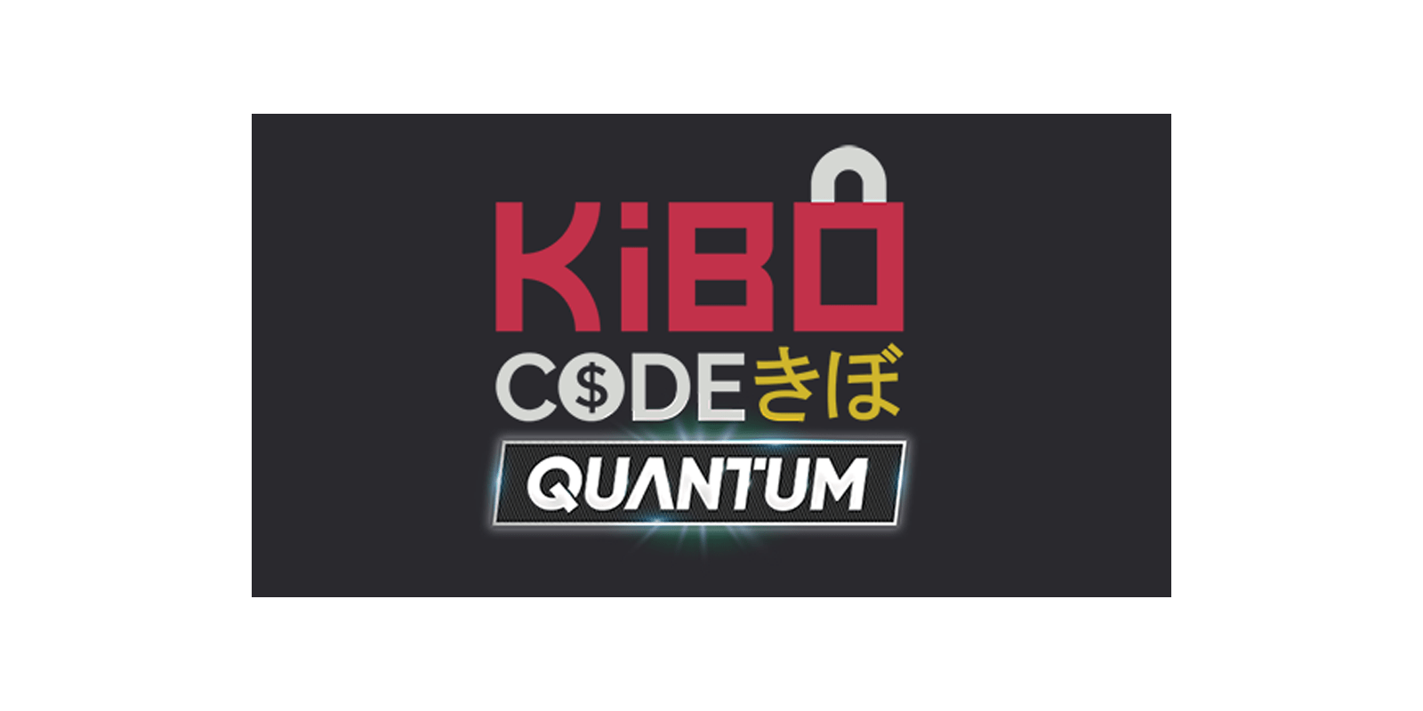 Kibo-code-quantum-review