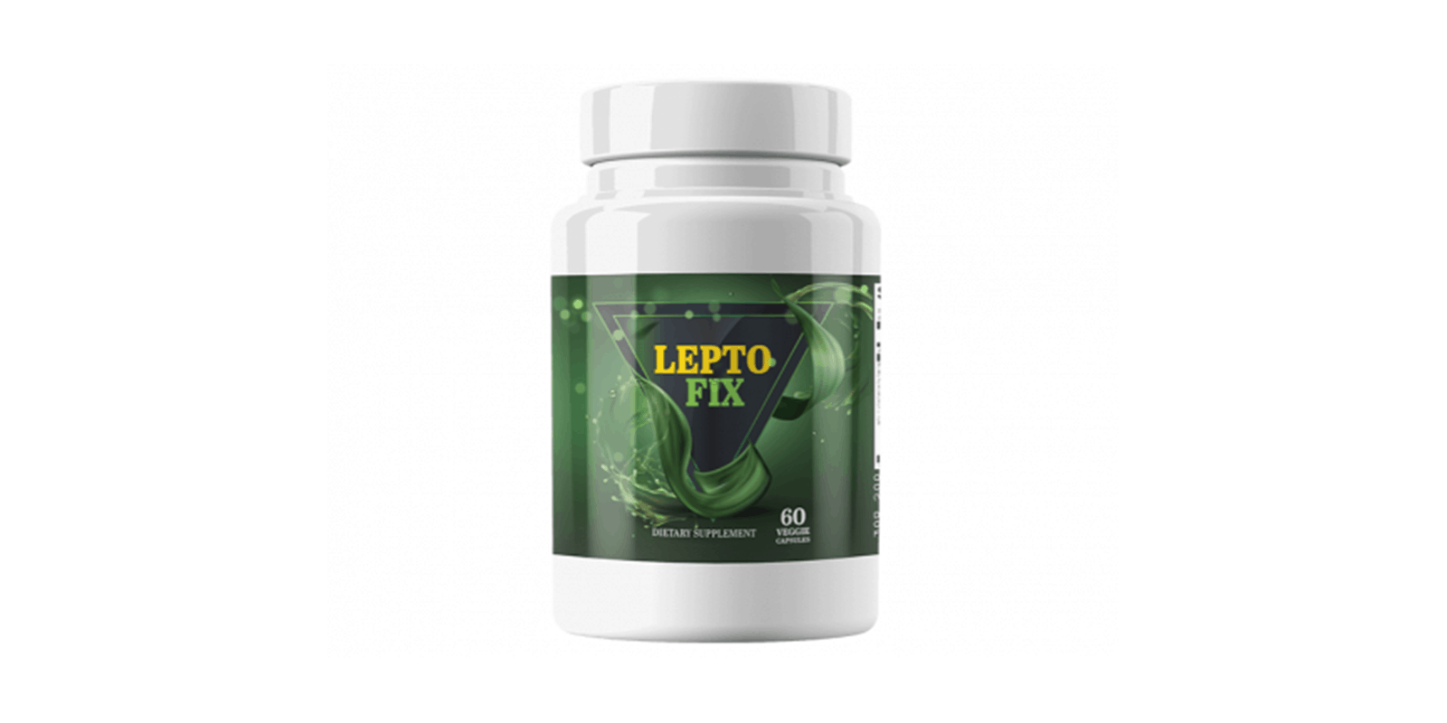 Leptofix-reviews