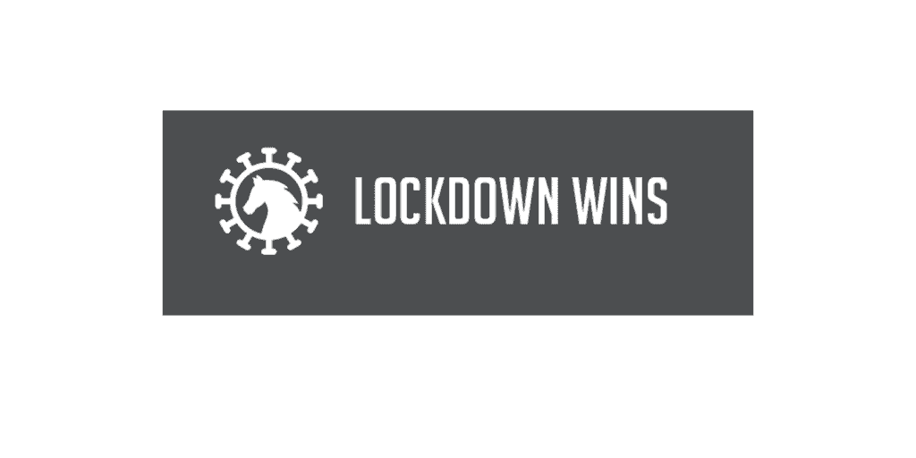 Lockdown Bets Review