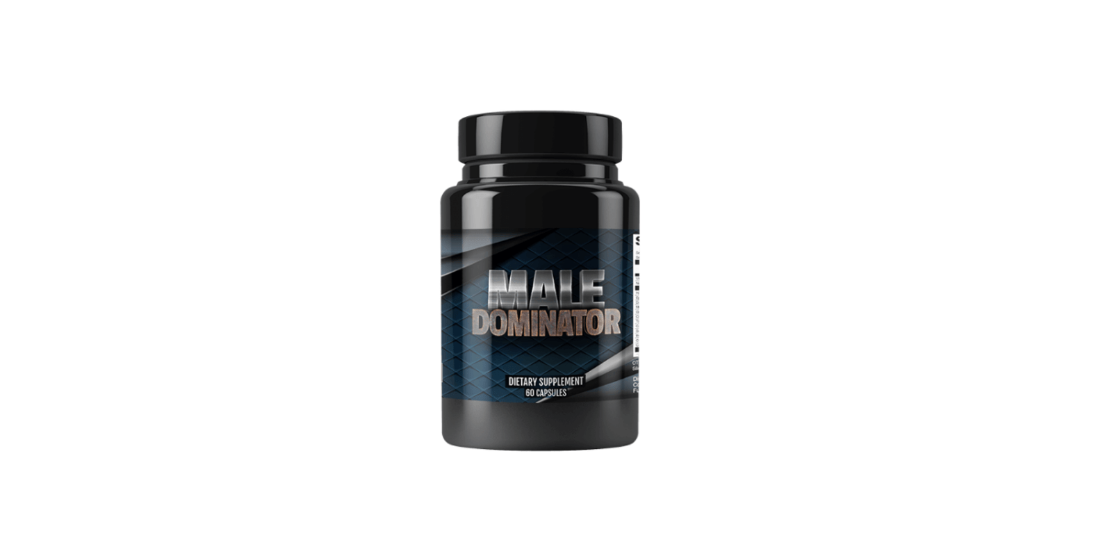 Male-Dominator-review