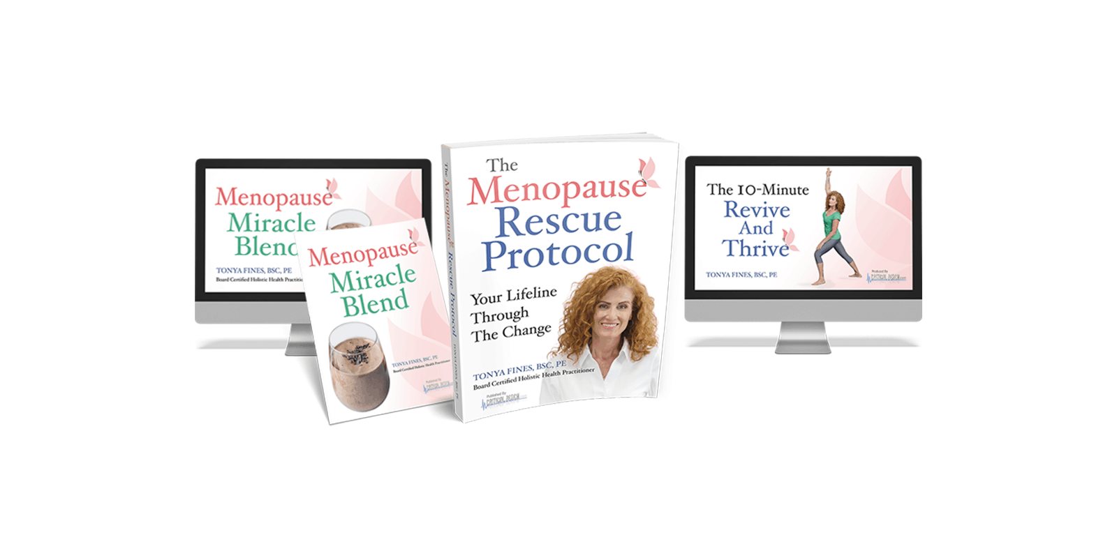 Menopause-Rescue-Protocol-review