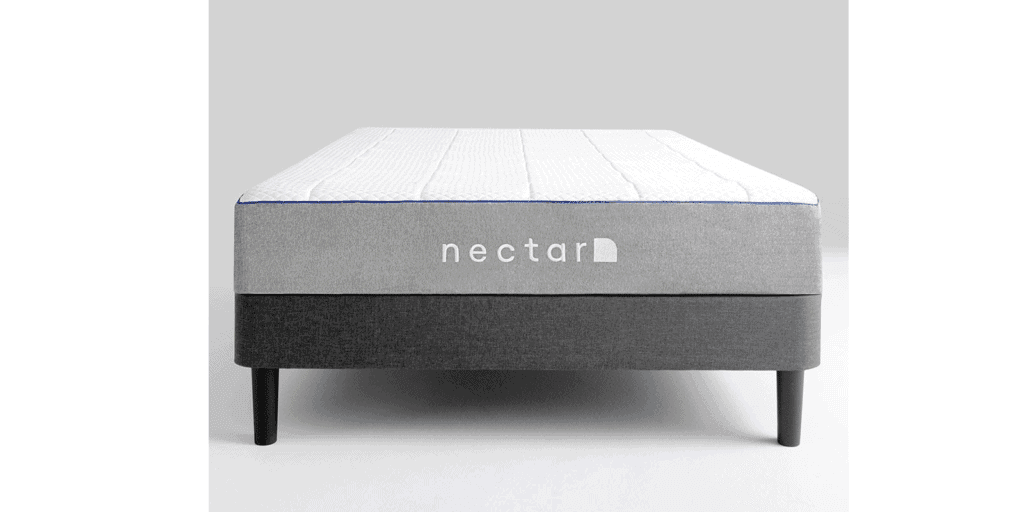 Nectar-mattress-reviews