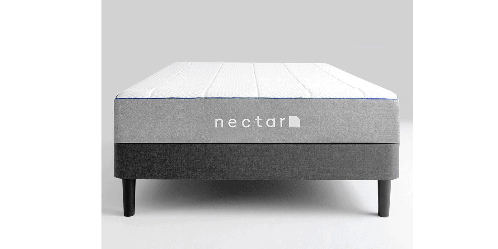 Nectar-mattress-reviews