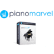 Piano Marvel reviews