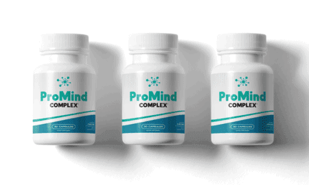 ProMind-Complex-Ingredients